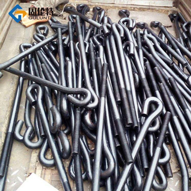 ���_�ݽzҎ���